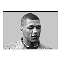 Orville Pitts Obituary