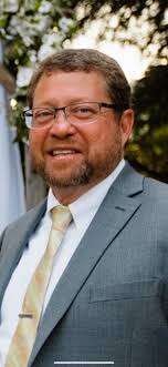 Warenski Funeral Home