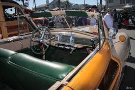 Image result for Catalina Tan 1948 Chrysler