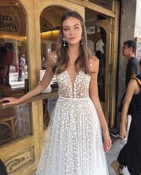 Born in kyiv, she was adopted when she was three years old by a spanish family. Pin On My Style