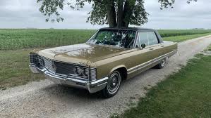 Image result for Military Blue 1968 Imperial