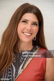 Marisa Hartman's Instagram, Twitter & Facebook