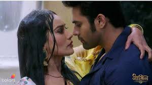 See more ideas about tv show couples, love shayri, romantic pictures. Colorstv On Twitter Will Bela Ever Respond To Mahir S Feelings Towards Her Tune In To Naagin3 Tonight At 8 Pm Pearlvpuri Surbhijtweets Https T Co Zjxmyzpjs0