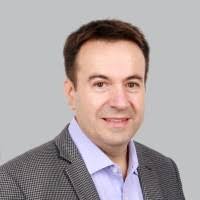 16600+ "*** Canon" profiles