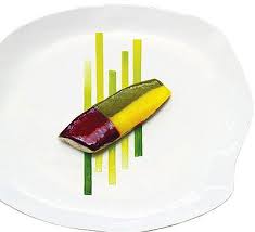Page Not Found Troisgros Art Culinaire Gastronomie