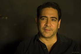 Tully — David Tully