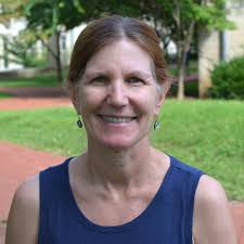 Andrea Wiley: Faculty: About: Human Biology Program: Indiana University  Bloomington