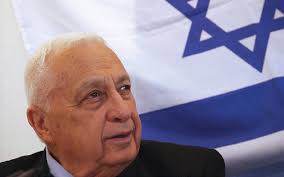 Community mourns Mandela and Sharon Friends of the UJC event Samuel Bak  exhibition at SAJM Past, present and future generations