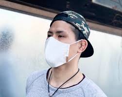 ボード บ นท กของฉ น のピン