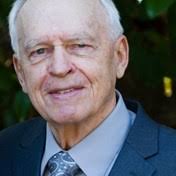 Enger Family Obituaries