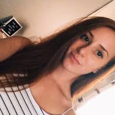 Kyla Linton's Instagram, Twitter & Facebook