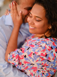 Patrick Pike Studios