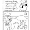 As with toddlers, it's best to this indoor physical activity is perfect for preschoolers, particularly for those four years old and up. Https Encrypted Tbn0 Gstatic Com Images Q Tbn And9gcs7336k Tg0ik Fvjk0vqn62anv67otidlxy4rzmi Ggdfyk 07 Usqp Cau