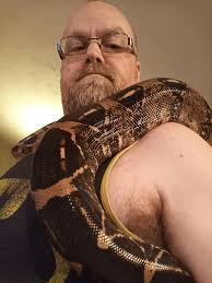 do rgi do sex tests for boas?