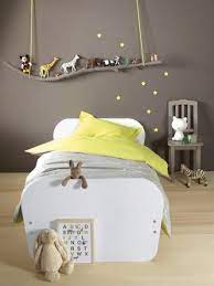 Ramo Mensola In Cameretta Idee Cameretta Neonato Idee Per Decorare La Casa Camerette