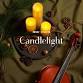 Candlelight: Christmas Carols on Strings event image