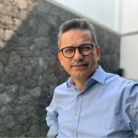 Today, with great sadness, we bid farewell to an exemplary politician, with convictions and a vocation of service like few others. 1500 Rene Sanchez Profiles Linkedin