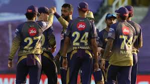 Stan weekers sep 22, 2018. Ipl 2021 Kolkata Knight Riders Kkr Team Profile Overview Stats Auctions Analysis Season Wise Performance Full Schedule And Squad Firstsportz