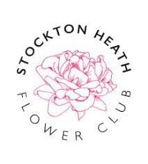 Stockton Heath Flower Club Home Facebook