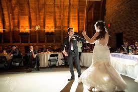 Amanda Chad Married Thompson Barn Lenexa Wedding Mermaid Wedding Dress Wedding Wedding Dresses