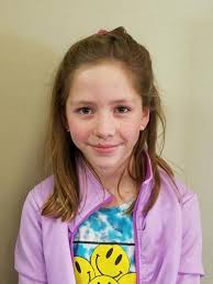 Students rally for others in the spirit of giving