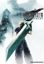 Check out the full uip malaysia schedule below: Buy Final Fantasy Vii Remake Epic Games