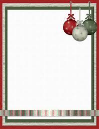 Create, send, track and esign winning proposals and contracts. 30 Christmas Stationery Templates Free Psd Eps Ai Illustrator Word Pdf Jpeg Format Download Free Premium Templates