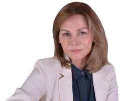 Oftalmólogos expertos en Glaucoma con Plan Seguro