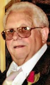 Paul Zang Obituary (2017)