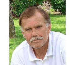 Joseph Sullivan Obituary (2012)