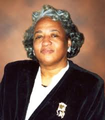 Obituary information for Brenda Lee Parker Parker)