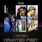 Haunted Fest - Waka Flocka event image