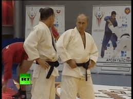 Gif bin is your daily source for funny gifs, reaction gifs and funny animated pictures. Putin S Judo Dominance In 9 Gifs Business Insider