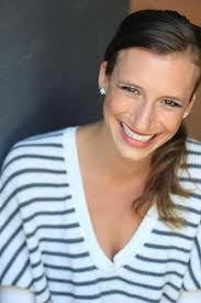 Lacey Clay's Instagram, Twitter & Facebook