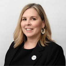 Eleanor Chung Profiled in the Maryland Bar Journal's “Member Focus”  Spotlight