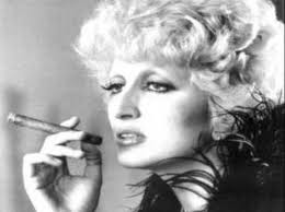 Утренняя почта" Mi Mandi Rose