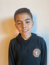 PEE WEE 2021 La Chaux-de-Fonds