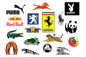 Why Is Animal Mascot Important Having A Mascot As Part Of Your Branding May Seem Like Just An Aesthetic Choice But It S Ac Brand Logo Character Logo Branding