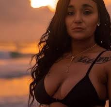 WE WANT YOU! OPEN INTERVIEWS MONDAY, DECEMBER 22, 2025 FROM 10am-12pm &  5pm-7pm! REMODEL CREW HOURS from 10pm-7am & $15.50/hr. 40 hrs/week  Sunday-Thursday! This is a TEMP position (NOW-APRIL) Call 251-867-4680 or