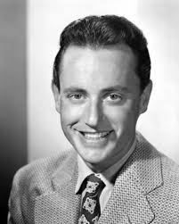 Karn Wall Art for Sale