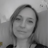 2 "Sabrina Paschal" profiles