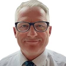 Recently I made the decision to say farewell to FSD1. Over the last year  and half I have poured everything into this building. I want to highlight a  few accomplishments: