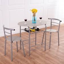 16''w x 16''h seat size: Kitchen Bistro Set Target