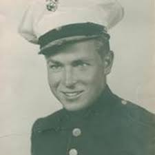 William "Bill" C. Newton Obituary February 26, 2013