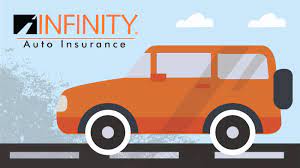 You can pay your auto insurance premium or access one of the many other online features from your computer, tablet or smartphone at anytime, from anywhere. Infinity Auto Insurance Review Quote Com