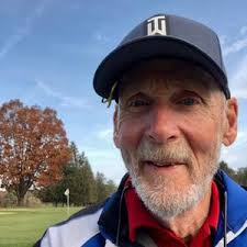 Berkshire Hills Country Club