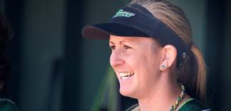 Stalf three for three