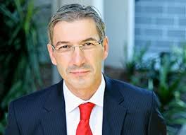 Want to learn more about Anterior Cruciate Ligament (ACL) Injuries in  Adolescents?  https://www.sportssurgeryclinic.com/recordedevent/acl-injury-in-adolescents-current-concepts/  Watch this video of Mr Mihai Vioreanu, Consultant Orthopaedic Surgeon at ...