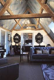 Changing Rooms Laurence Llewelyn Bowen Puts Garish Manor On The Market For Almost 2m Home Apartment Design Fancy Houses