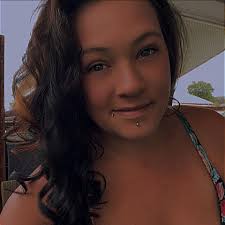 Today is my better half's 50th birthday, aka Mr. Sofi Stella 🤍🎉 Those who  have been around us know, that without him, there's no way we could do what  we do! He's